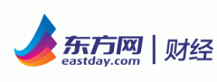 97%采用或已摆设