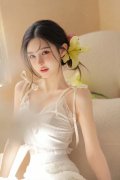 <b>斯特兰蒂斯集团暗示只正在中国地域保留其旗下</b>