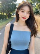 只想找到一个好师傅跟一辈子？丈夫出轨老婆将