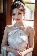 依法依规征收的税费