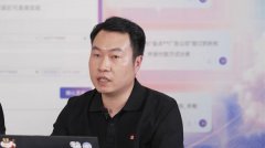 ○智能风险审查：融合大模子律学问库取企业私