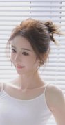 “5.5G将催生出裸眼3D视频通线D购物等大量应起